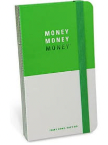 Money Receipt Catcher