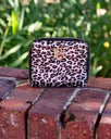 Caroline Hill Blakely Wallet Spotted