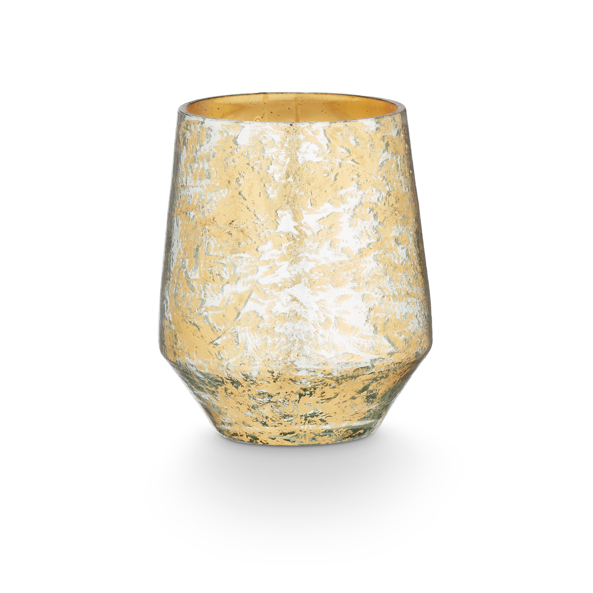 Illume Paloma Petal Soy Candle