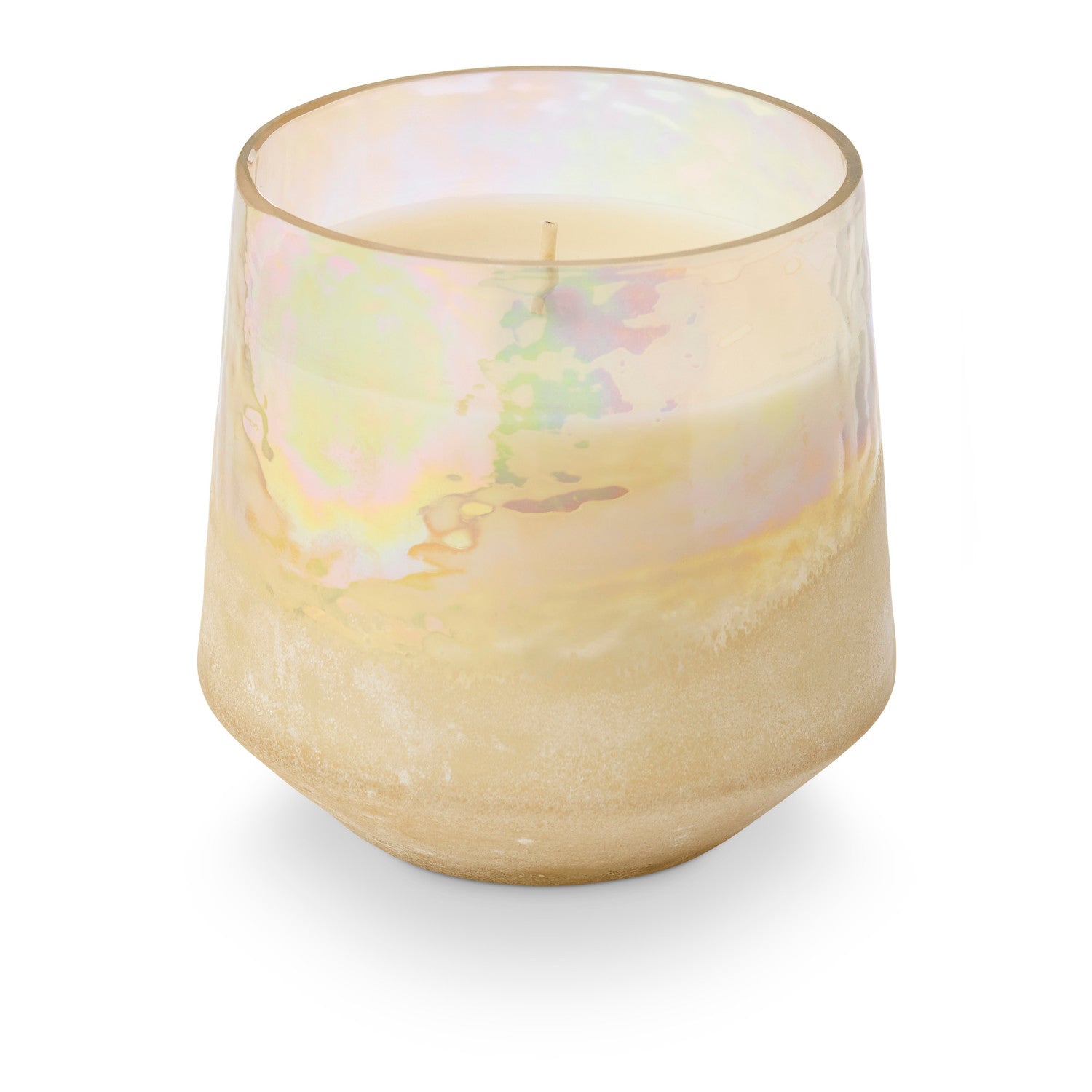 Illume Santal Birch Luxury Soy Candle