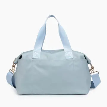 Jen&Co Weekender