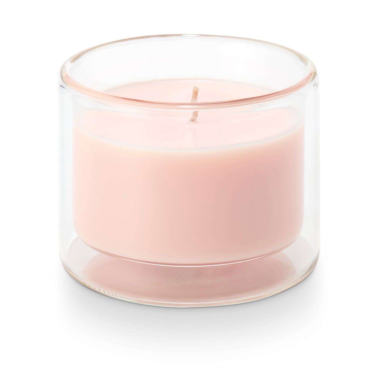 Fresh Picked Berries Candle
