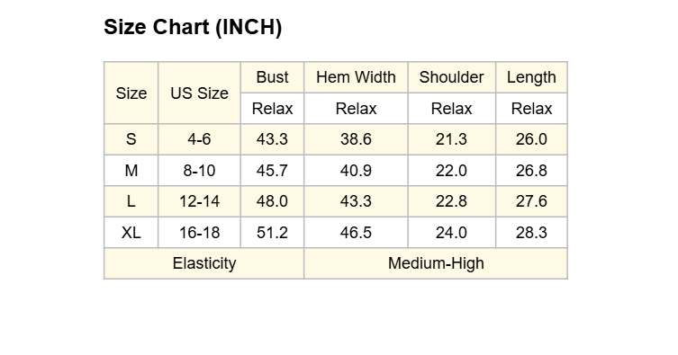 Pocket Soft Solid Color Cap Sleeve Loose Mock Neck Top S-4X