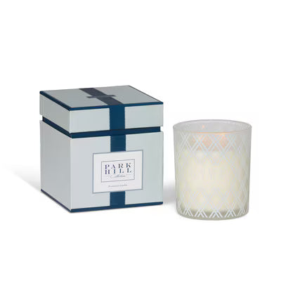 Park Hill Back Porch Candle