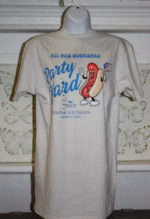 Simply Southern T-Shirts
