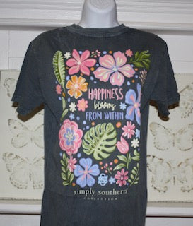 Simply Southern T-Shirts