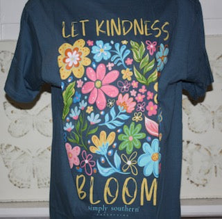 Simply Southern T-Shirts