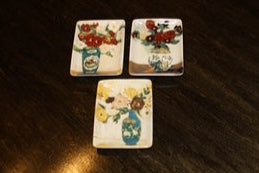 Jewelry Tray