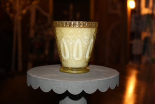 Tried and True Citrus Grove Candle