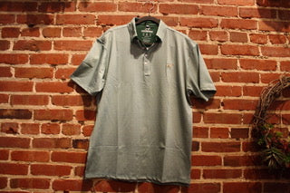 Fieldstone Polo