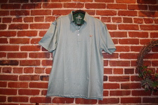 Fieldstone Polo