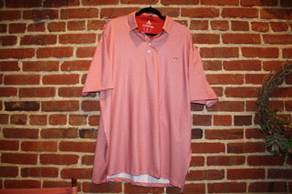 Fieldstone Polo