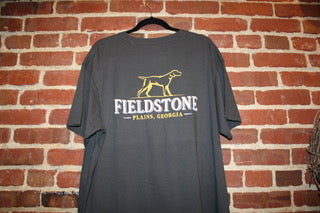 Fieldstone Plains, GA T-Shirt