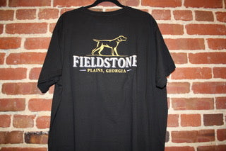 Fieldstone Plains, GA T-Shirt