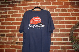 Fieldstone MAGA T-Shirt