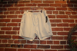 Local Boy Shorts
