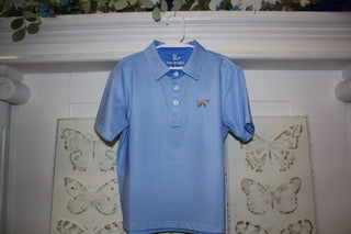 Fieldstone Polo