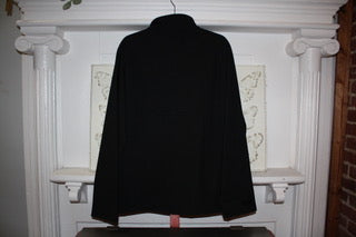 Fieldstone Quarter Zip Pullover