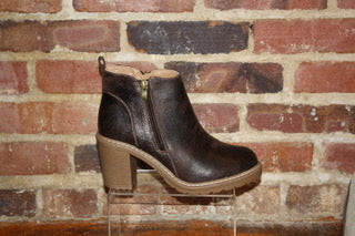 Corkys Rocky Top Boots