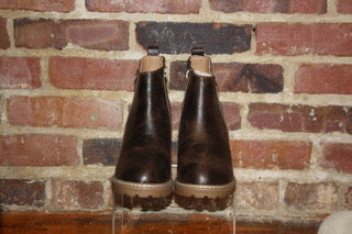 Corkys Rocky Top Boots
