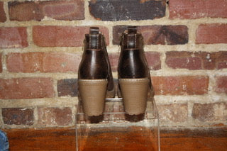 Corkys Rocky Top Boots