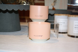 Illume Paloma Petal Candle