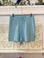 Simply Southern Lounge Shorts