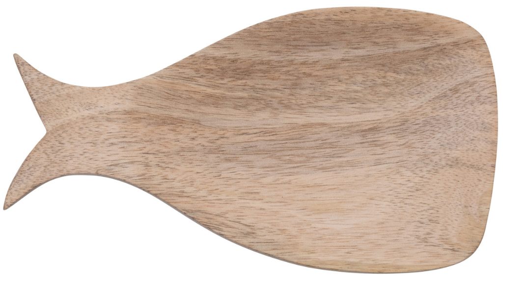 Whale Shaped Spoon Rest
