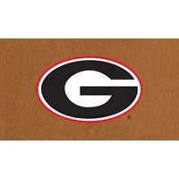 UGA Doormat