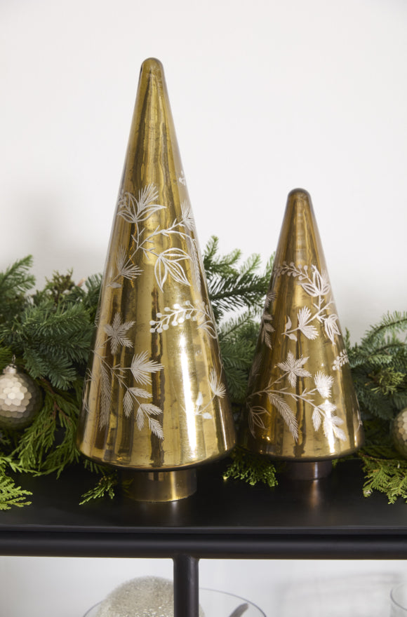 Accent Decor Boden Tree, Small