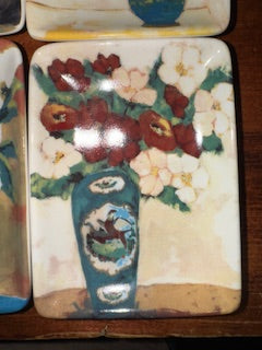 Jewelry Tray
