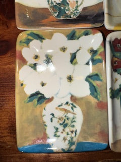 Jewelry Tray
