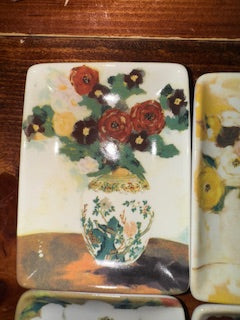 Jewelry Tray