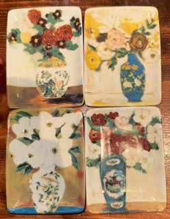 Jewelry Tray