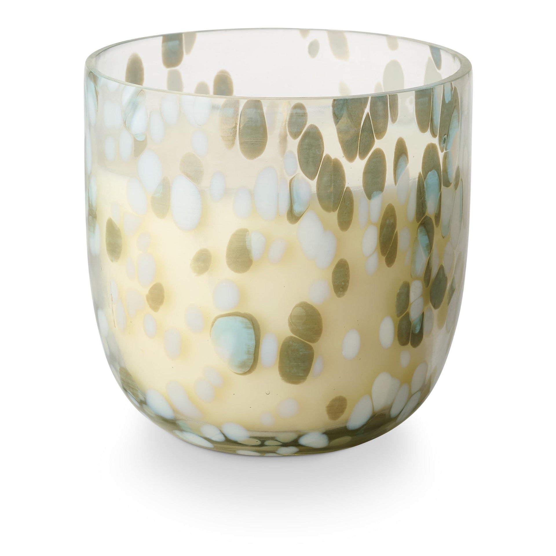 Illume Summer Grass Candle