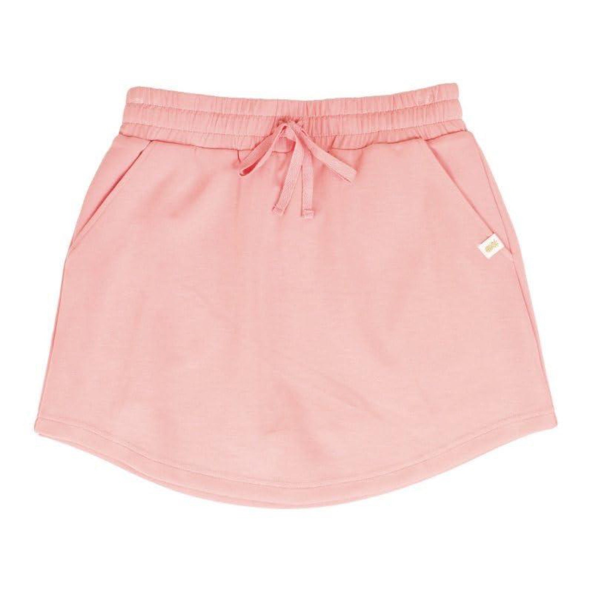 Simply Southern Athletic Skort