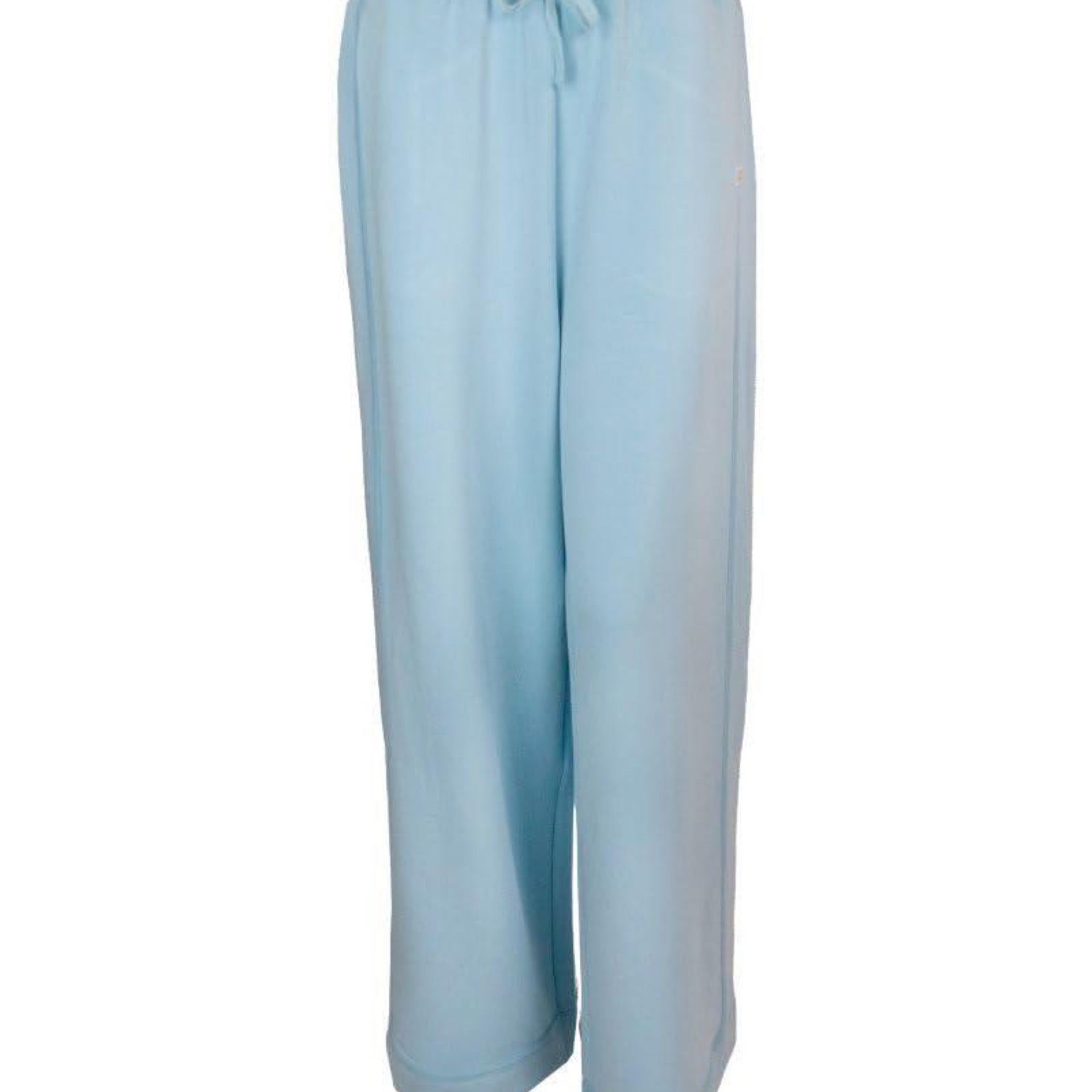 Simply Southern Lounge Pants
