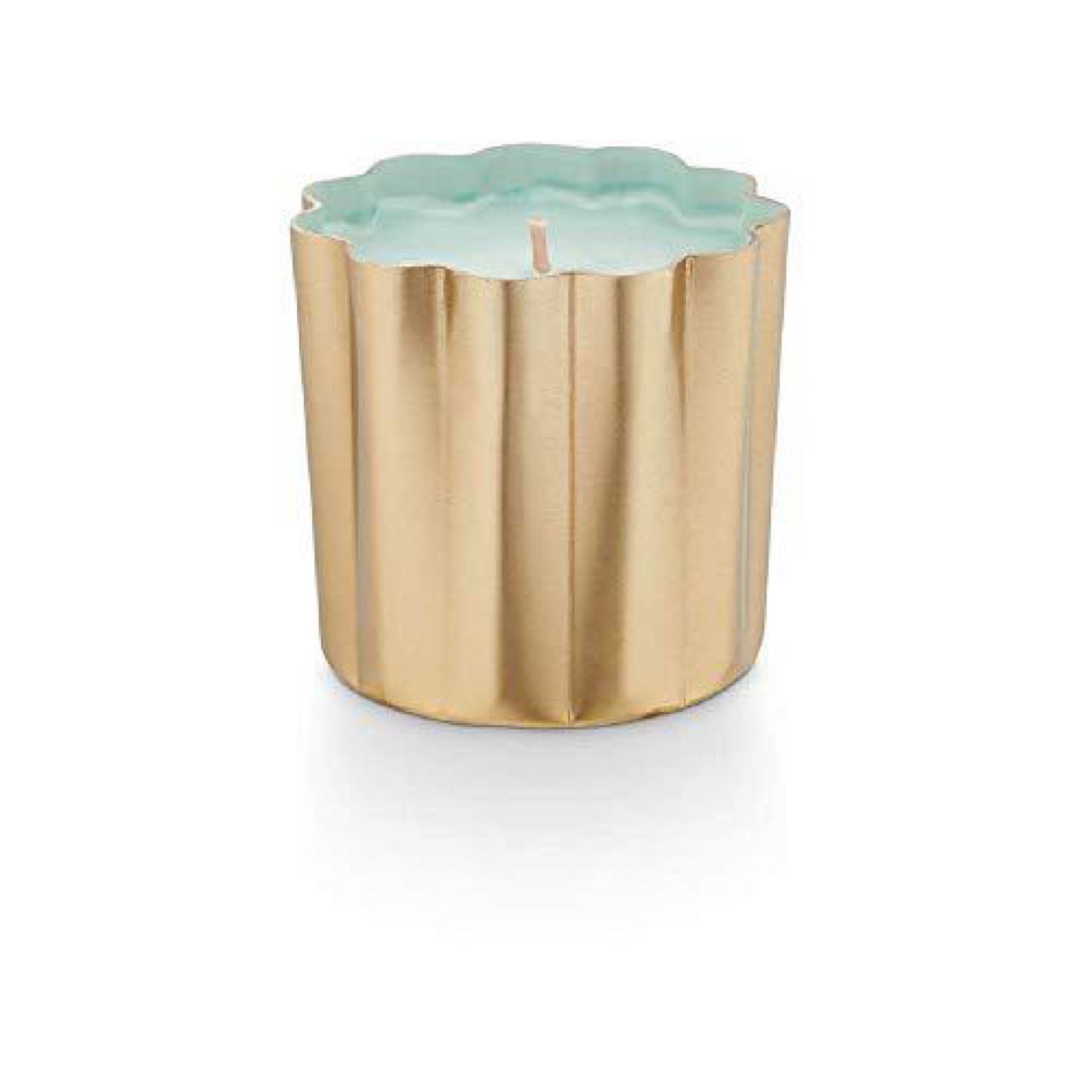 Illume Sugared Blossom Candle