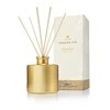 Thymes Frasier Fir Diffuser