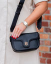 Caroline Hill Juliet Cross Body Bag